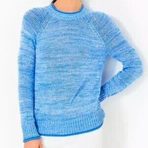 Lilly Pulitzer "Deba" Sweater